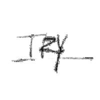 TRY（外国人労働者・難民と共に歩む会）(@TRY_since2007) 's Twitter Profile Photo