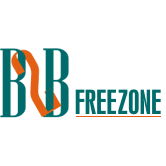 b2bfreezone's profile picture. 