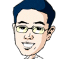 bijeong68's profile picture. Mishpat and Tsedaqah