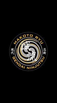 Head Instructor at Quiet Storm Martial Arts and Kaiso of the Makoto Ryu Onmitsu Kai.