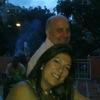 María del Valle (@mdelvrod) 's Twitter Profile