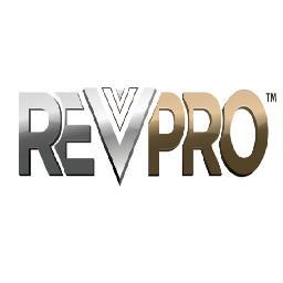 RevproPowerwash's profile picture. Quality Employees, Quality Workmanship, Quality You Can Afford