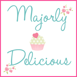 #food #kyfoodblogger #diy #southerngirl #influencer #socialmedia #booklover  owner/blogger @ Majorly Delicious.  Life is short, eat delicious!