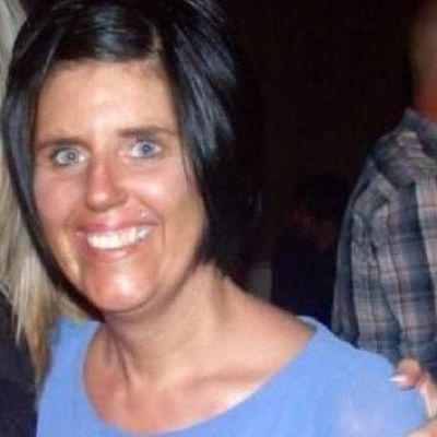 38800f7521a545a's profile picture. 