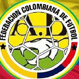 CapecCamilo's profile picture. 