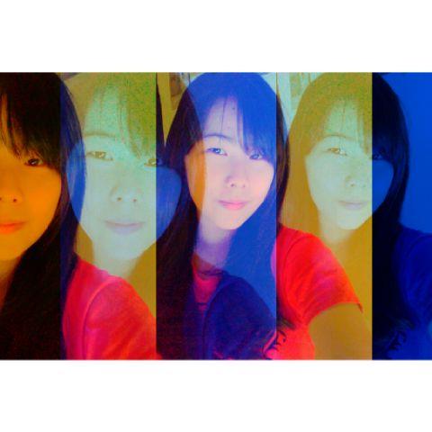 maryensiaa's profile picture. Ringgo5 ¦¦¦  UPI YPTK'14