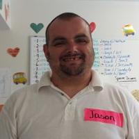 Jason St.laurent (@tazzboy2015) 's Twitter Profile