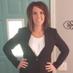 Bethany Jones (@bethanyjones04) Twitter profile photo Bethany Jones (@bethanyjones04) Twitter profile photo