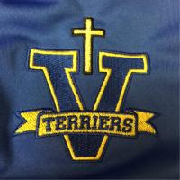 Jerwaski Coleman (@vchcoachcoleman) 's Twitter Profile