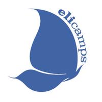Eli Camps (@eli_camps) 's Twitter Profile