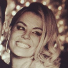 bobbi_bunny_'s profile picture. 