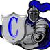 Callaway Elementary (@callawayknights) Twitter profile photo Callaway Elementary (@callawayknights) Twitter profile photo