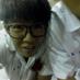 Guo wei chen (@lb2909603) Twitter profile photo Guo wei chen (@lb2909603) Twitter profile photo