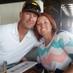 Misty Bowman (@bowman443) Twitter profile photo Misty Bowman (@bowman443) Twitter profile photo
