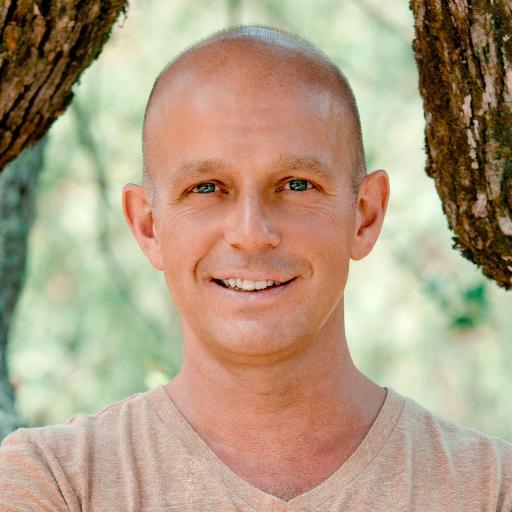 steve hilton Profile