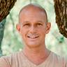 SteveHiltonx's profile picture. Candidate for California governor. Fighting for working people and small business. $3.00 gas / A home you can afford / End insane bureaucracy!

Golden Again ☀️