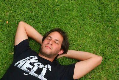 toobs87's profile picture. 