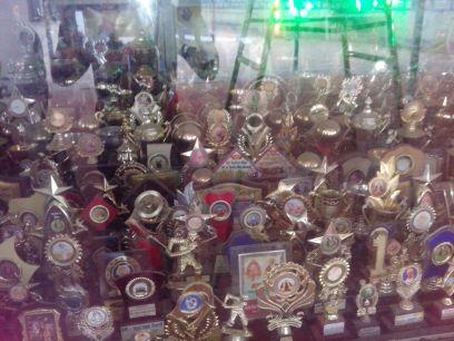 KumarGk60154's profile picture. 