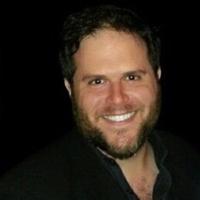Craig Jared (@craigjared) 's Twitter Profile