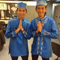 KIDHOLICS OFC (@kidholics_ofc) 's Twitter Profile