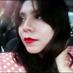 paola castañeda (@paotic) Twitter profile photo paola castañeda (@paotic) Twitter profile photo
