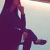 Aleena (@ayy_moin24) Twitter profile photo Aleena (@ayy_moin24) Twitter profile photo