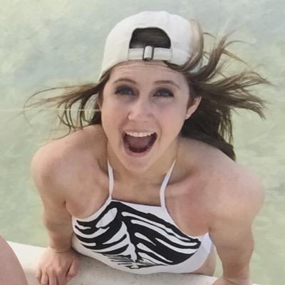 rebekahkirwan's profile picture. Today forget your past, forgive yourself, and begin again