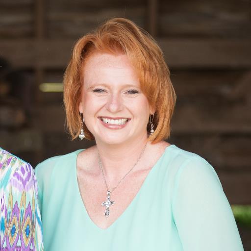 Jesus follower. Wife. Mom. Friend. Author. Professor. Dreamer.
And lover of words, coffee (with ample creamer), good conversation, and all things orange.