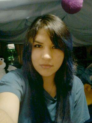 d6b67704f5f14af's profile picture. 