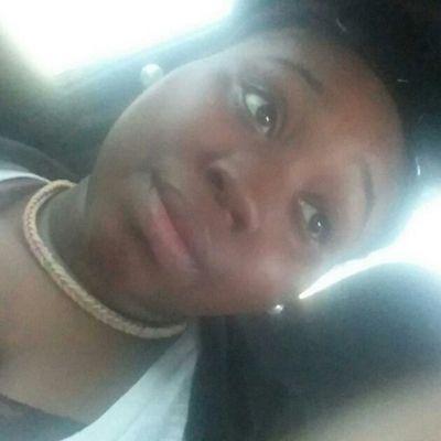 Profile Picture of Brace_Face_Ray (@rayneishamoses) on Twitter