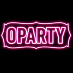 OPARTY2015's profile picture. 東京、名古屋、大阪、札幌、福岡、そしてバンコク公演が終了！みなさまありがとうございました！ 次は12/31カウントダウン@八景島シーパラダイス！3組が盛り上げますよ！