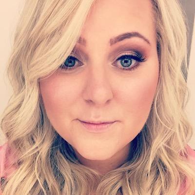 TheNATALIE's profile picture. HairstylistHeart | HappyLife | ScorpioSoul