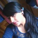 Jessica Solis (@0985735664Jesy) Twitter
