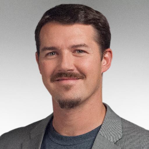 ryandmorton's profile picture. Human, Earth