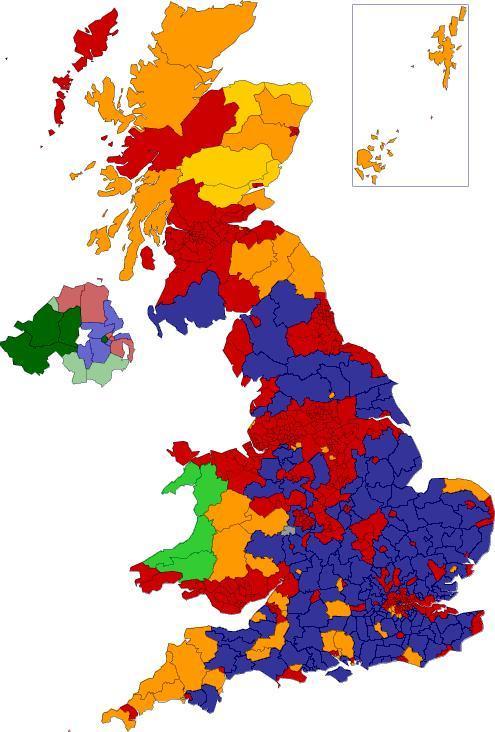 UKElection10's profile picture. Read what is being tweeted about the upcoming UK Election here.