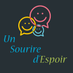 Un Sourire d'Espoir (@UnSourireEspoir) Twitter profile photo