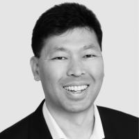 Ramon Chen (@ramonchen) 's Twitter Profile
