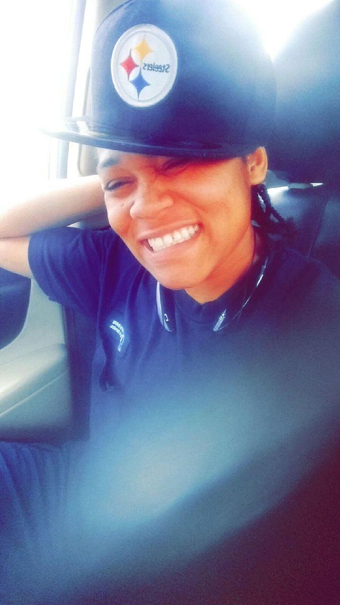 im a lost kid in this adult world
#RipGranny #RipPapa #flyhighmyangels