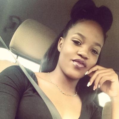 •Ryleigh Noel Artis| Rest In Paradise G ❤️|