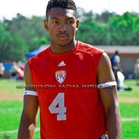 jaylen mccollough (@tank_mccollough) 's Twitter Profile