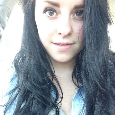 estherweibel's profile picture. Ohio University Coaching Education, Zanesville Gymnastics Coach, Ohio University Club Gymnastics coach