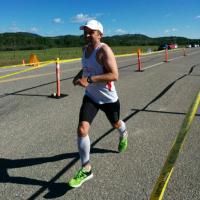 Matthew Norminton (@mattnorminton) 's Twitter Profile