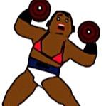 hrk020's profile picture. 