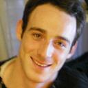 Ted Hardy-Carnac - @TedHC - Twitter