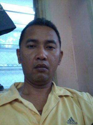 im 38 ys, i work at the school gurd , sex is my fantasi, it just like fun.