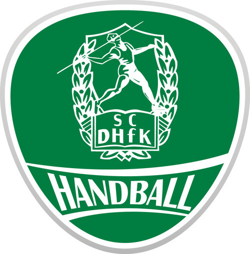 DHfK_Handball Profile Picture