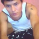 ronaldo tolentino (@002laiza) Twitter