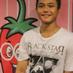 andi wachyu (@wachyu_andi) Twitter profile photo andi wachyu (@wachyu_andi) Twitter profile photo