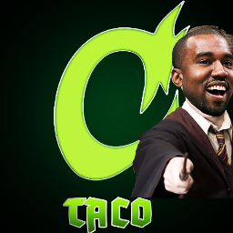 This is @TacoWocko backup Twitter! Follow my main @TacoWocko