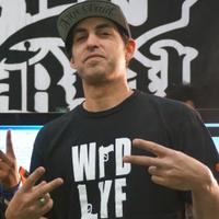 Truly Odd (@djtrulyodd) 's Twitter Profile